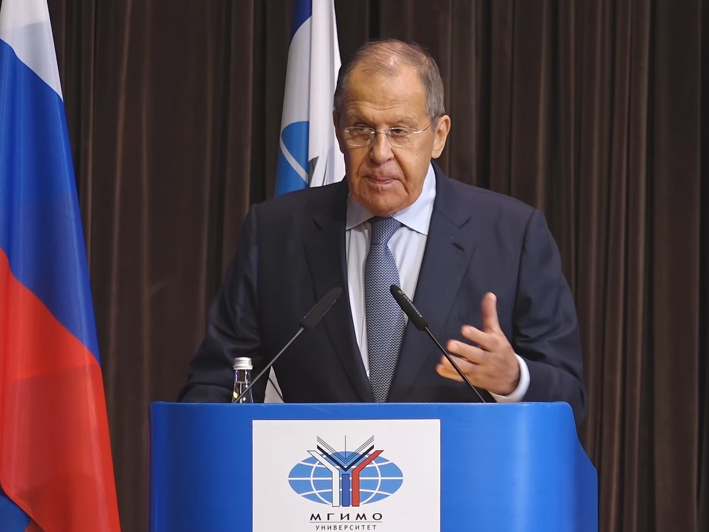 lavrov-1-updated