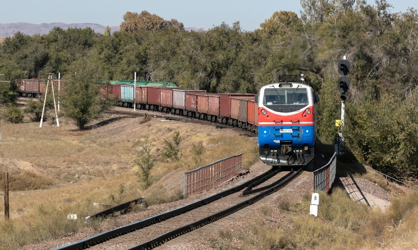 Сүйісу және секс анимациясы