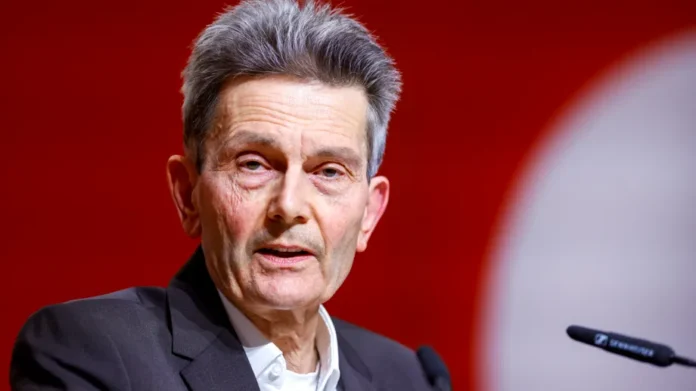 Foto: Thomas Banneyer / picture alliance / dpa