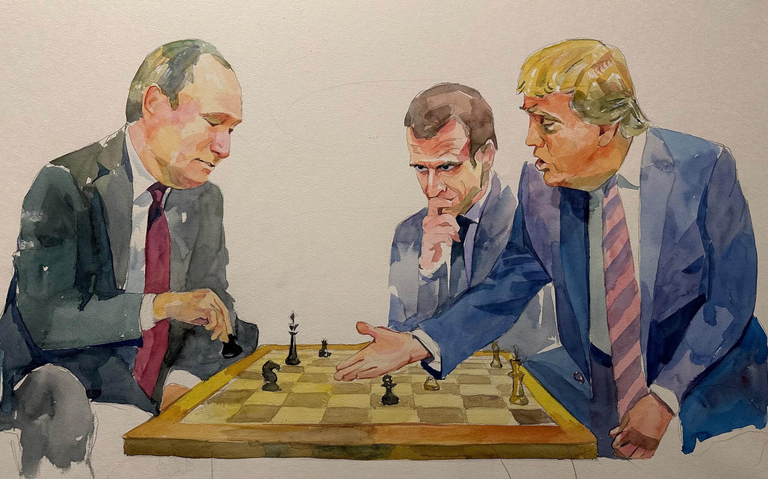 Секс күйеу әйелінің кискасын сүйеді